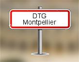 Diagnostic Technique Immobilier à Montpellier