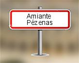 Diagnostic amiante à
