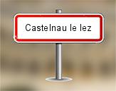 Diagnostic immobilier devis en ligne Castelnau le Lez
