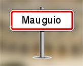 Diagnostiqueur immobilier Mauguio
