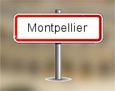 Diagnostiqueur immobilier Montpellier
