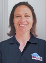 Delphine LOMBARD