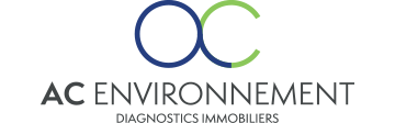 Logo AC Environnement Contacter votre cabinet ASE sur Montpellier